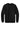 front_black