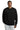 front_black