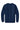 back_dark_royal