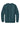 back_deep_cyan
