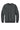 front_heathered_charcoal