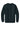 back_navy_blue