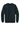 front_navy_blue