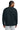 back_navy_blue