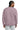 back_smoky_amethyst