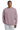 front_smoky_amethyst