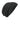 front_charcoal_heather