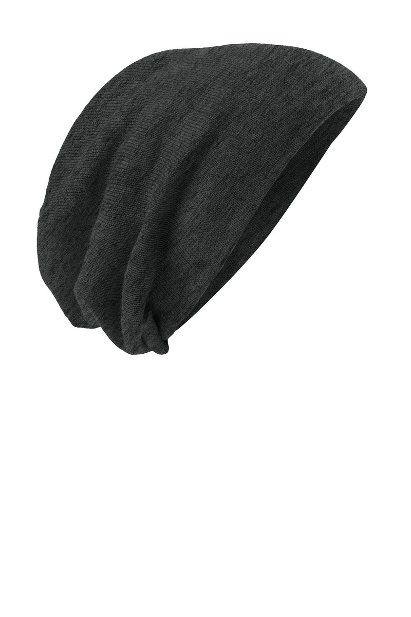 front_charcoal_heather