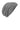 front_light_grey_heather