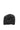 District Spaced-Dyed Beanie DT620