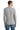 District Very Important Tee Long Sleeve. DT6200