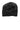 front_black_charcoal
