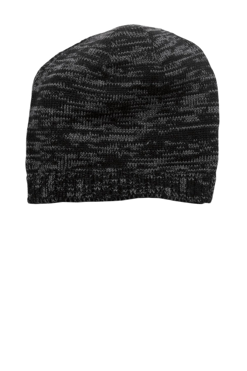 front_black_charcoal