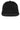 front_black