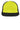 front_neon_yellow