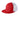 front_new_red