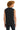back_black