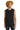 front_black