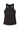 back_black