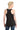 back_black