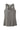 front_grey_frost