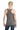back_grey_frost