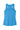back_heathered_bright_turquoise