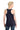 back_new_navy