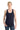 front_new_navy