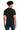 District Very Important Tee V-Neck. DT6500