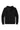 back_black