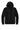 front_black