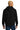 back_black