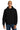 front_black