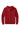back_classic_red