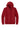 front_classic_red