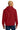 back_classic_red