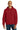 front_classic_red