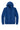 front_deep_royal