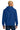 back_deep_royal