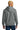 back_grey_frost