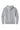back_light_heather_grey