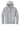 front_light_heather_grey