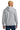 back_light_heather_grey