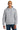 front_light_heather_grey