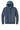 front_navy_heather