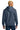 back_navy_heather