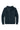 back_new_navy