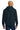 back_new_navy