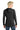 District  Women's Medal Full-Zip Hoodie. DT665